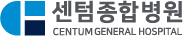 기업 소개 이미지1