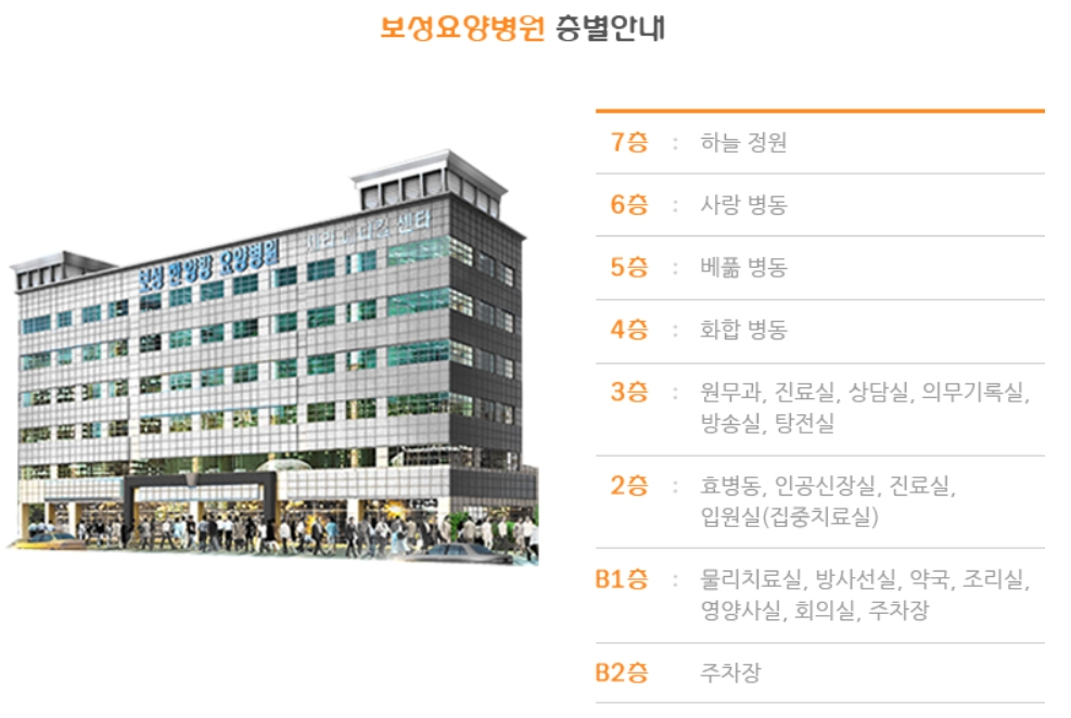 기업 소개 이미지1