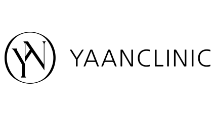 기업 소개 이미지3