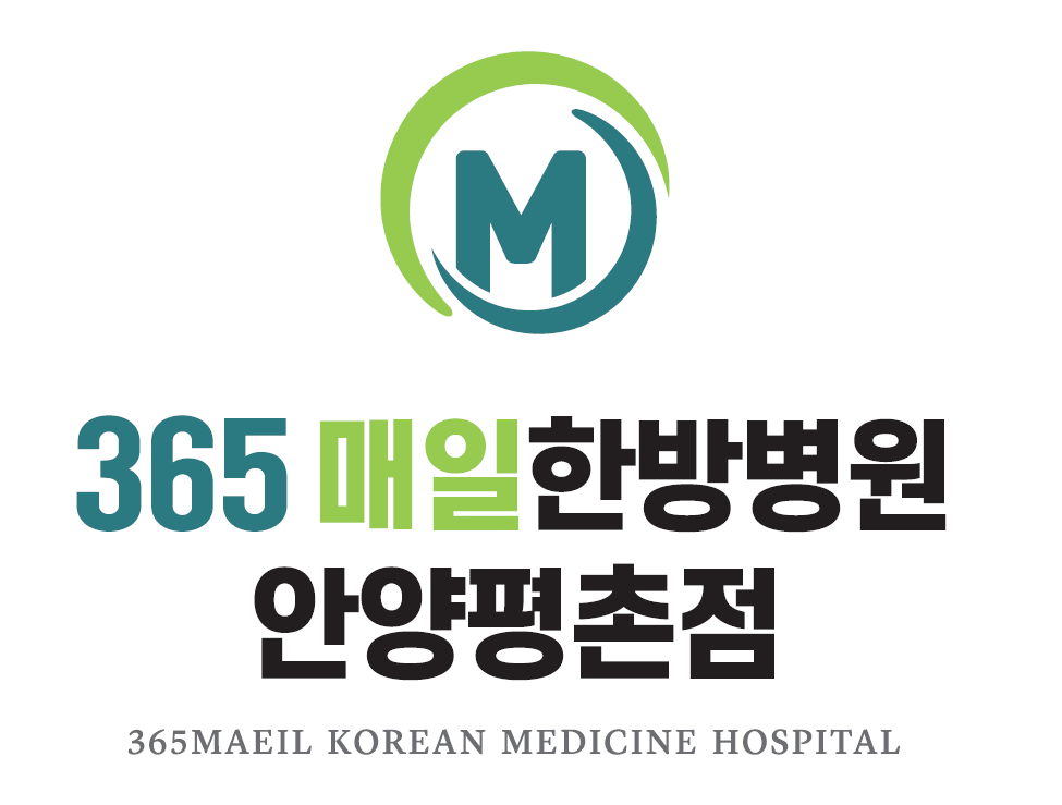 기업 로고 이미지
