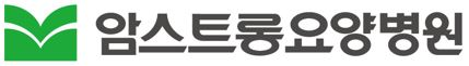 기업 로고 이미지