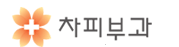 기업 로고 이미지