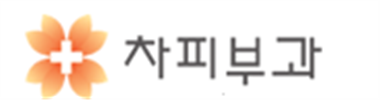 기업 로고 이미지