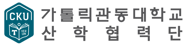 기업 로고 이미지