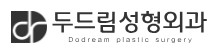 기업 로고 이미지