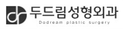 기업 로고 이미지