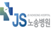 기업 로고 이미지