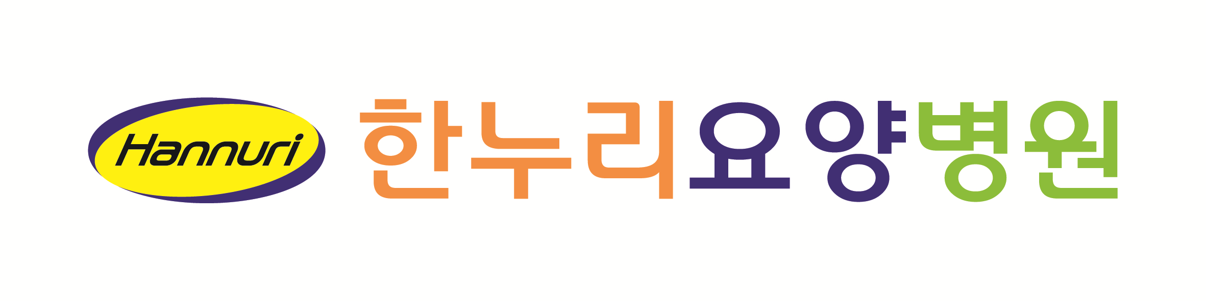 기업 로고 이미지