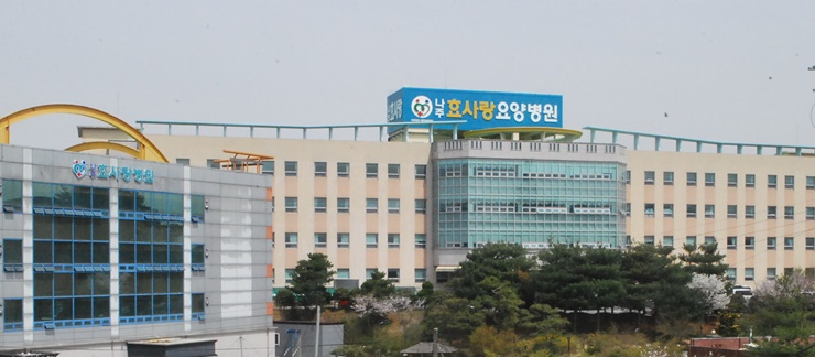 기업 로고 이미지