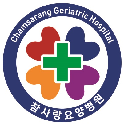 기업 로고 이미지