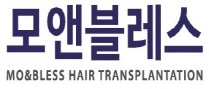 기업 로고 이미지