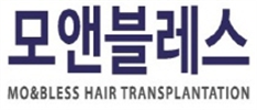 기업 로고 이미지