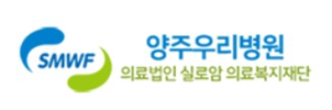 기업 로고 이미지