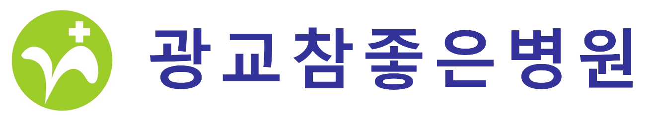 기업 로고 이미지