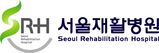 기업 로고 이미지
