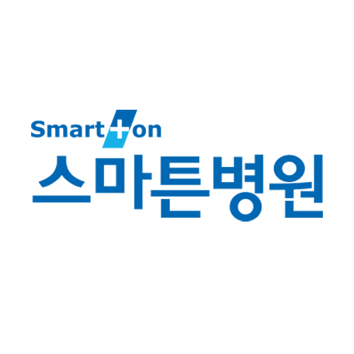 기업 로고 이미지
