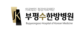 기업 로고 이미지